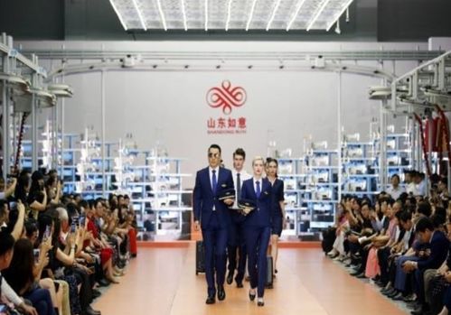 昔日“奢侈品之王”隕落 激進收購后負(fù)債400億的警示