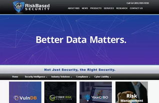AI、物聯網與區塊鏈 這10家公司正成為醫療網絡安全的守護者